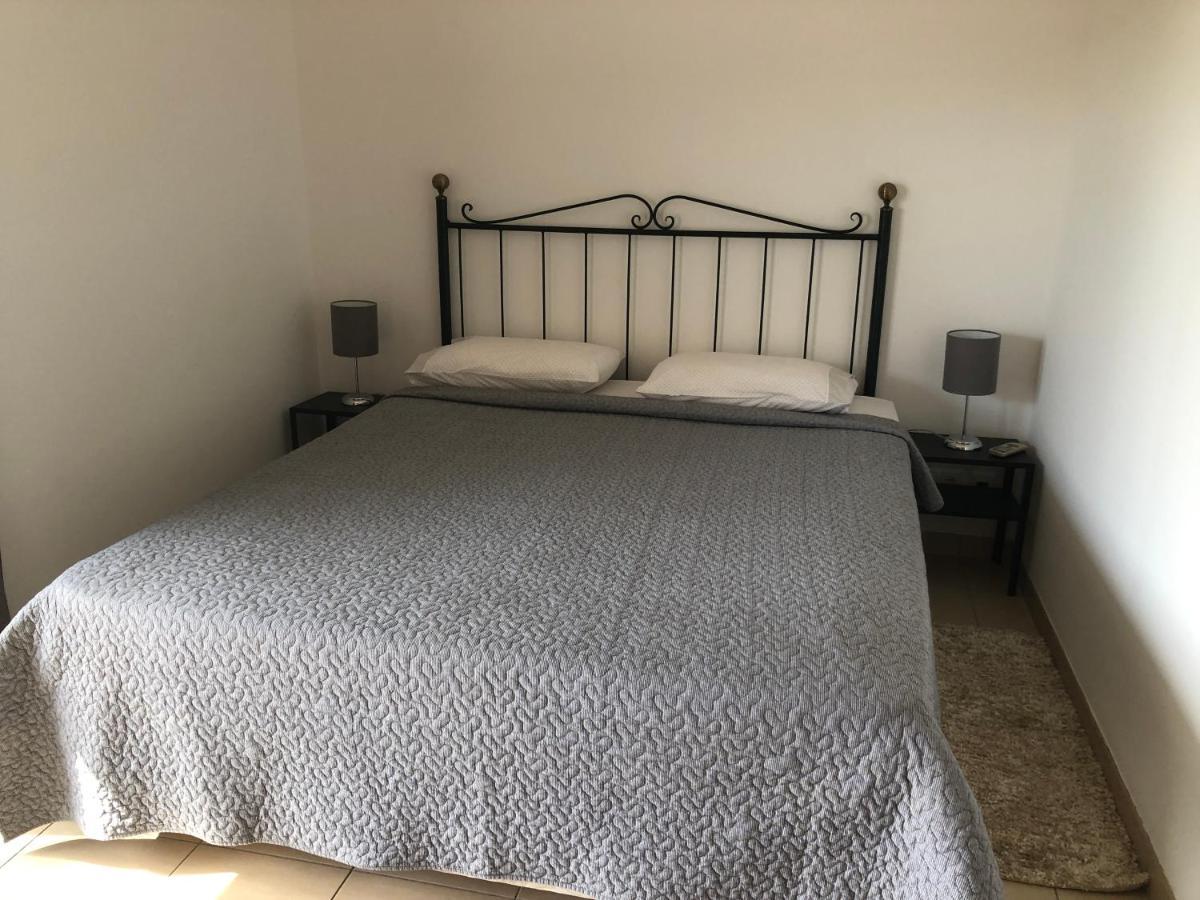 Victory Village Apartamento Quinta do Lago Zewnętrze zdjęcie